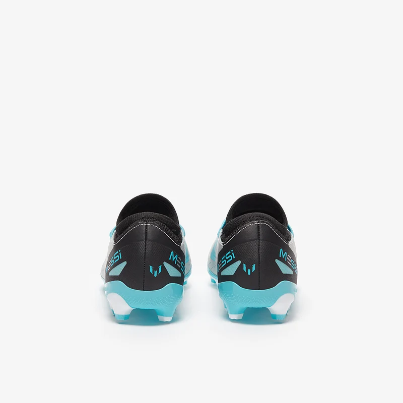 adidas Kids X Crazyfast Messi.3 MG