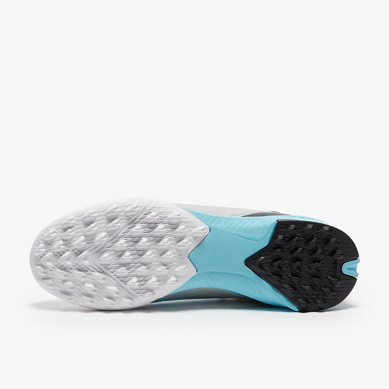 adidas Kids X Crazyfast Messi.3 TF