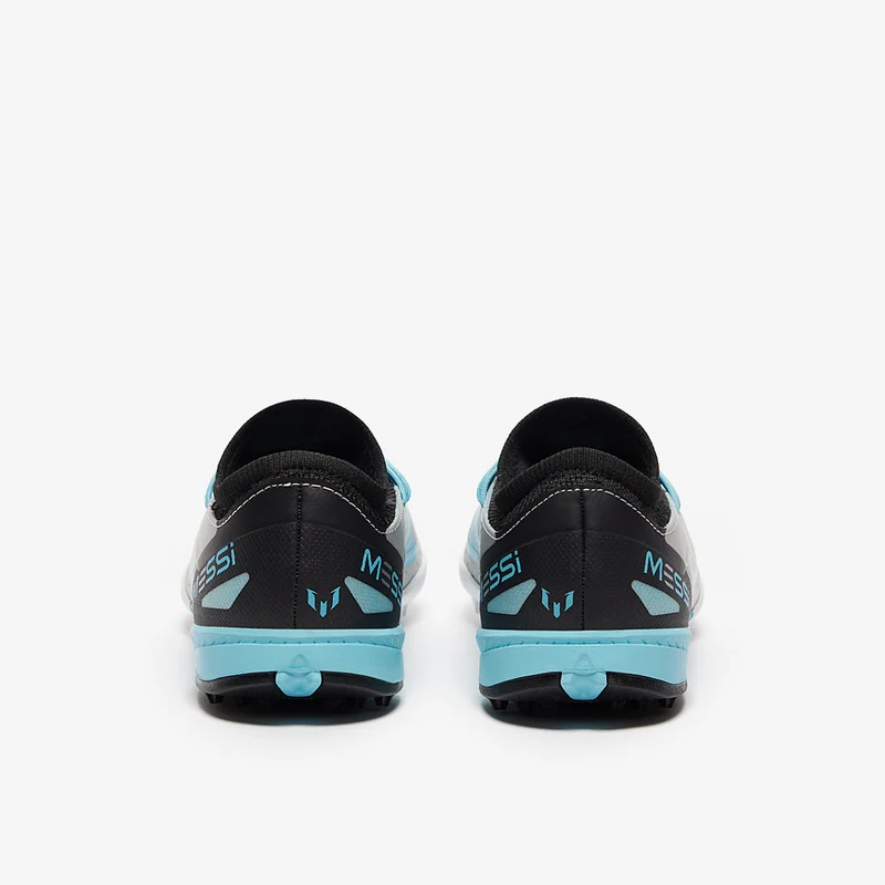 adidas Kids X Crazyfast Messi.3 TF