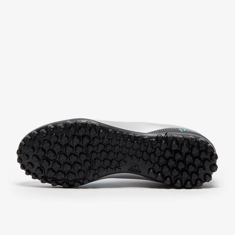adidas Kids X Crazyfast Messi.4 TF