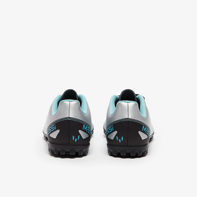 adidas Kids X Crazyfast Messi.4 TF