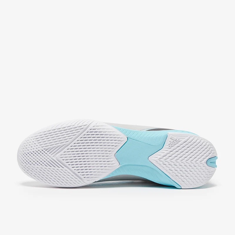 adidas Kids Chaussure X Crazyfast Messi.3 Indoor