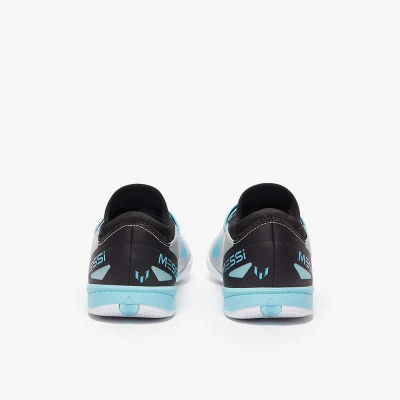 adidas Kids Chaussure X Crazyfast Messi.3 Indoor