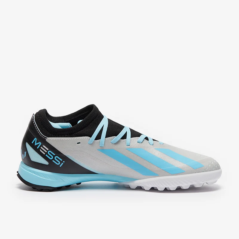 adidas X Crazyfast Messi.3 TF