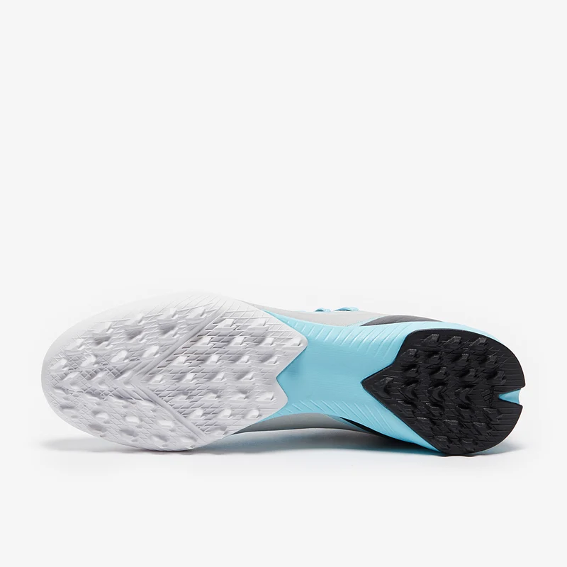 adidas X Crazyfast Messi.3 TF