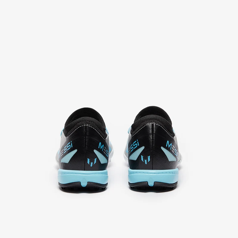 adidas X Crazyfast Messi.3 TF