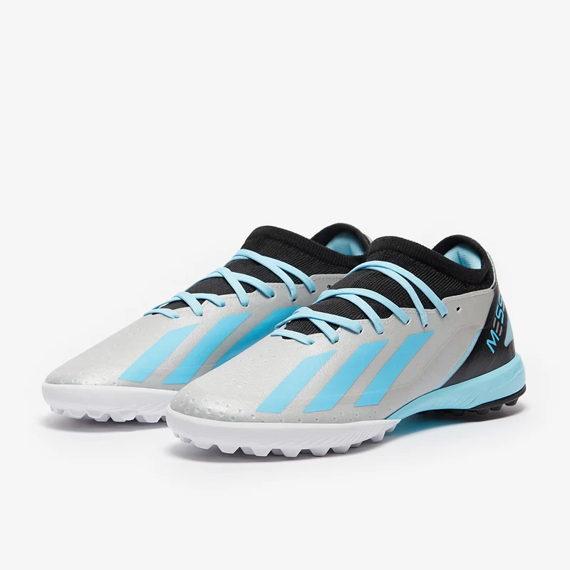 adidas X Crazyfast Messi.3 TF