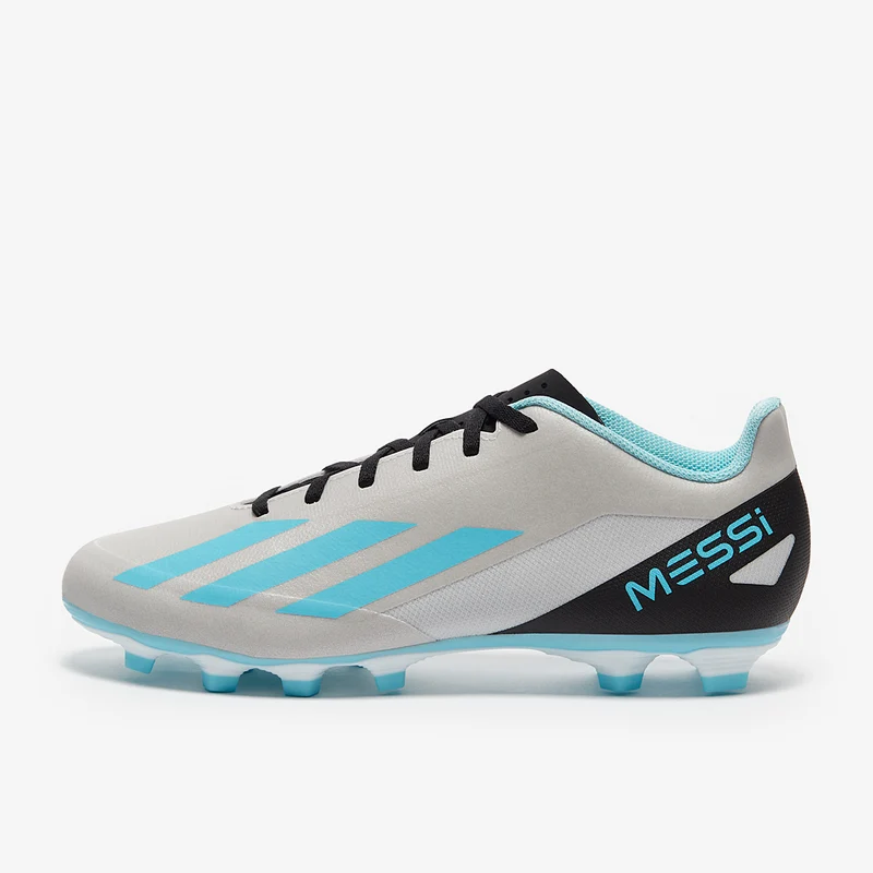 adidas X Crazyfast Messi.4 FG