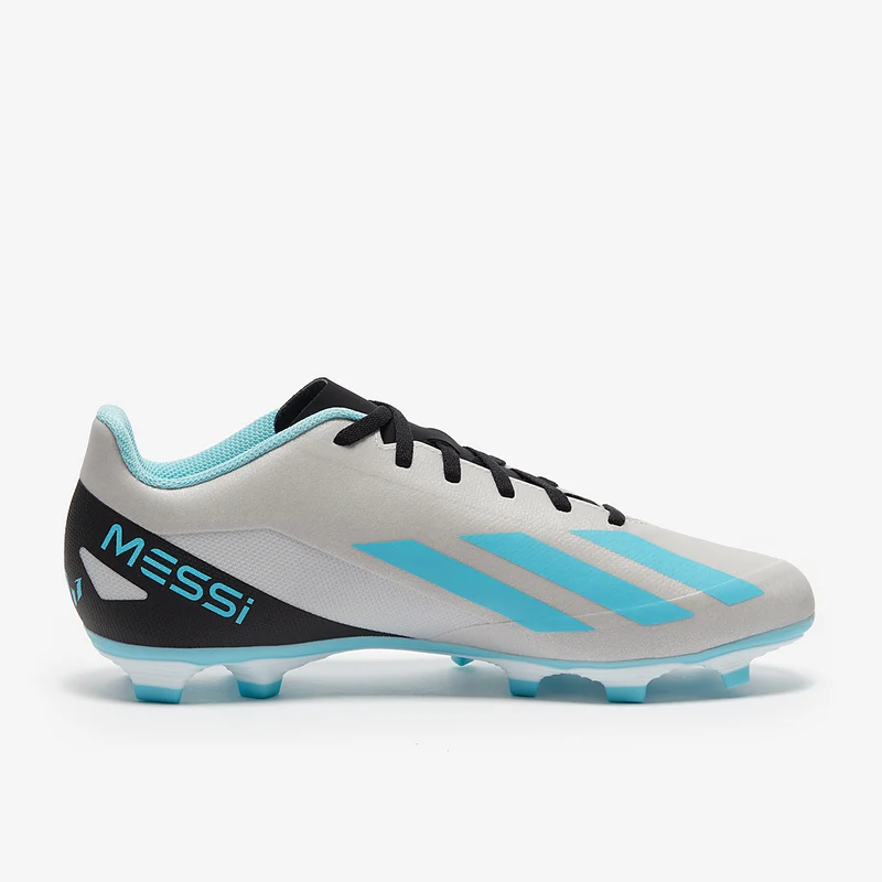 adidas X Crazyfast Messi.4 FG