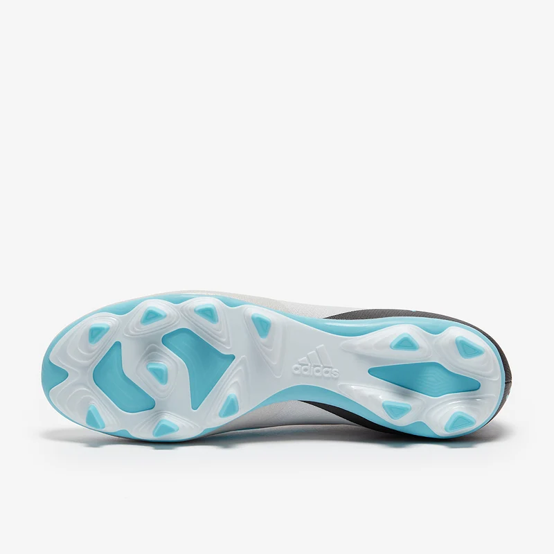 adidas X Crazyfast Messi.4 FG