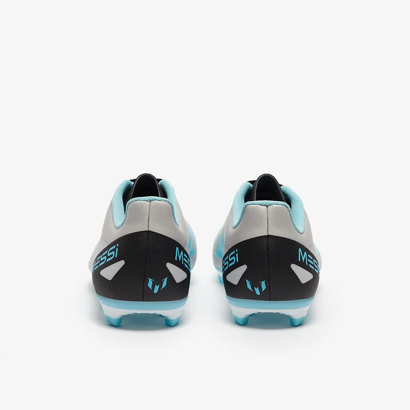 adidas X Crazyfast Messi.4 FG