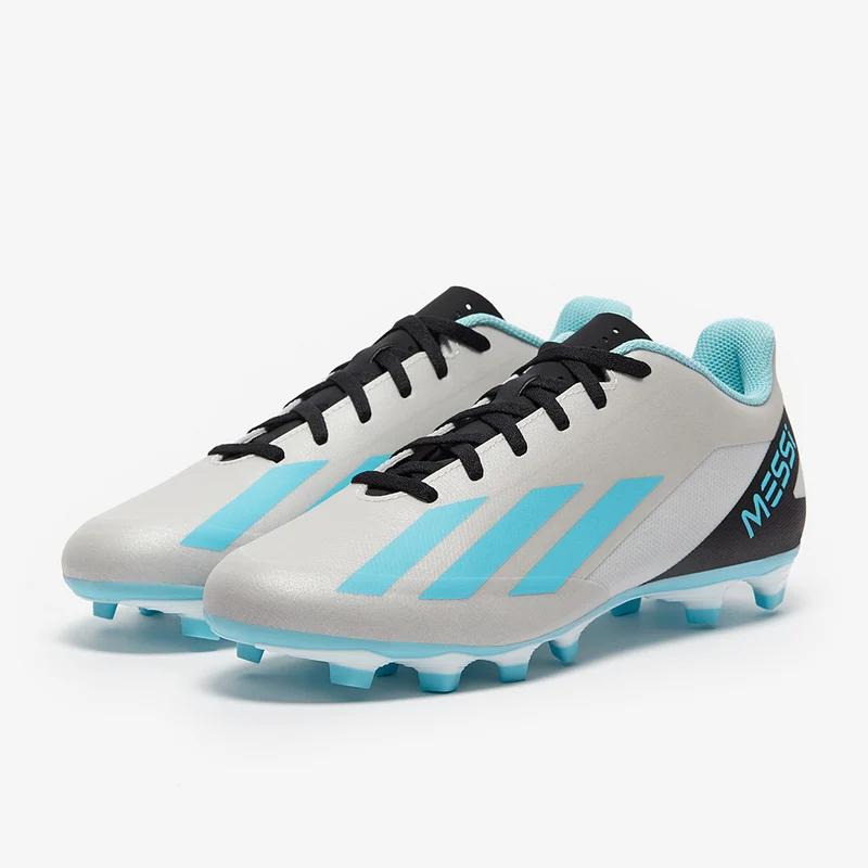 adidas X Crazyfast Messi.4 FG