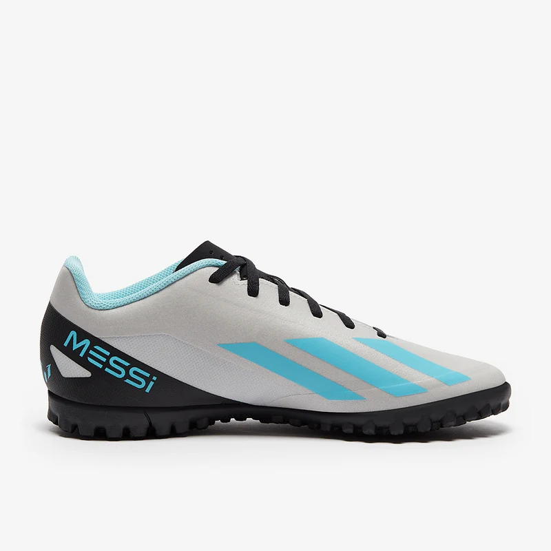 adidas X Crazyfast Messi.4 TF