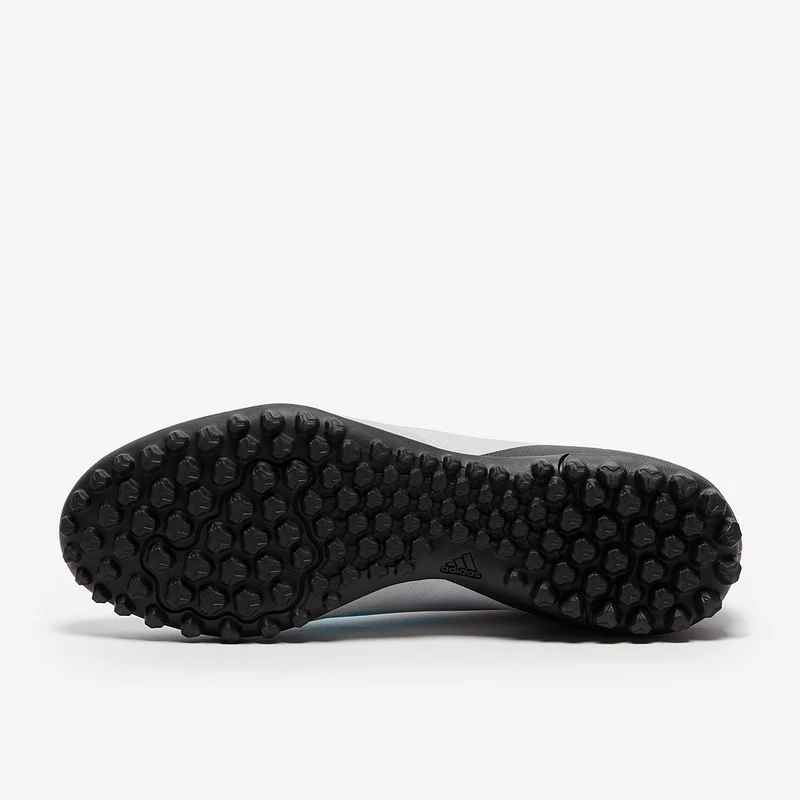 adidas X Crazyfast Messi.4 TF