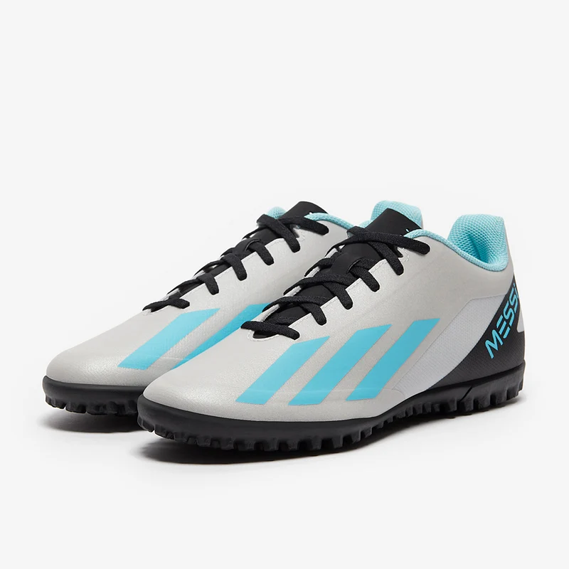 adidas X Crazyfast Messi.4 TF