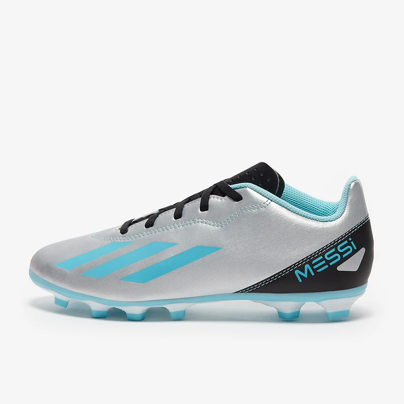 adidas Kids X Crazyfast Messi.4 FG