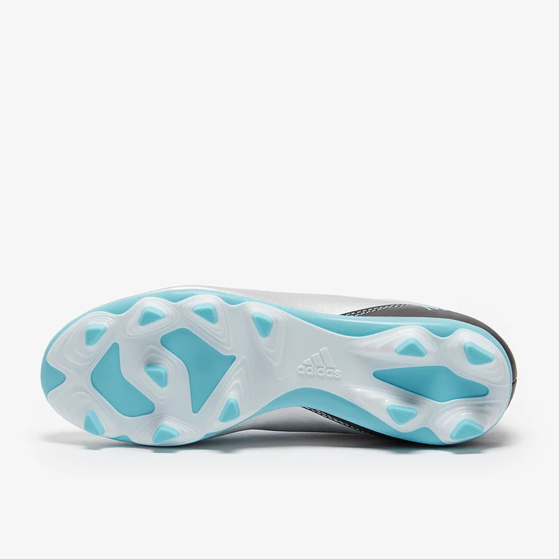 adidas Kids X Crazyfast Messi.4 FG
