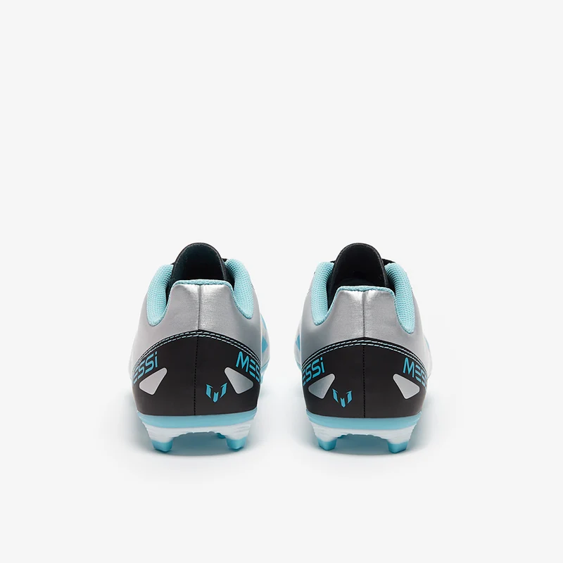 adidas Kids X Crazyfast Messi.4 FG