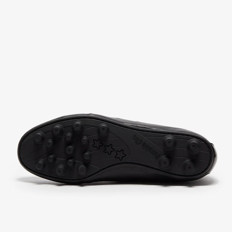 Pantofola dOro Classic FG