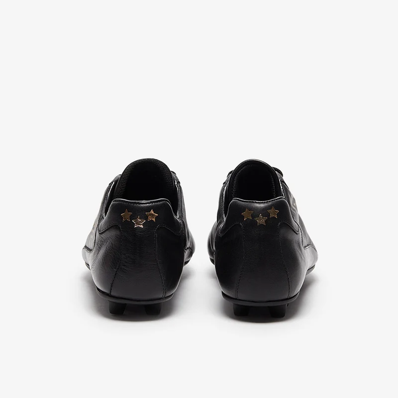 Pantofola dOro Classic FG