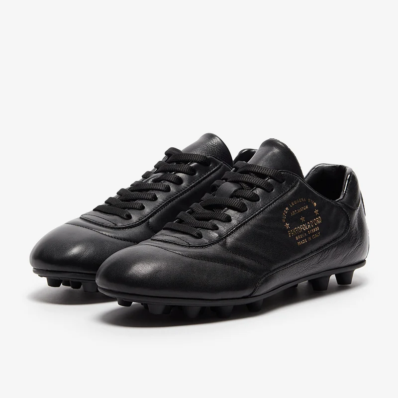 Pantofola dOro Classic FG