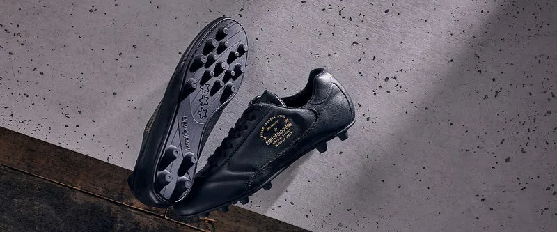 Pantofola dOro Classic FG