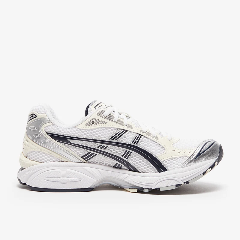 ASICS SportStyle Femme GEL-Kayano 14