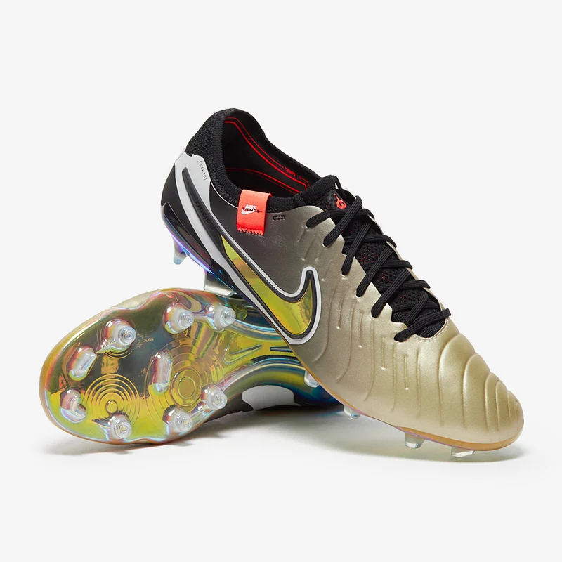 Nike Tiempo Legend X Elite Future Heritage FG