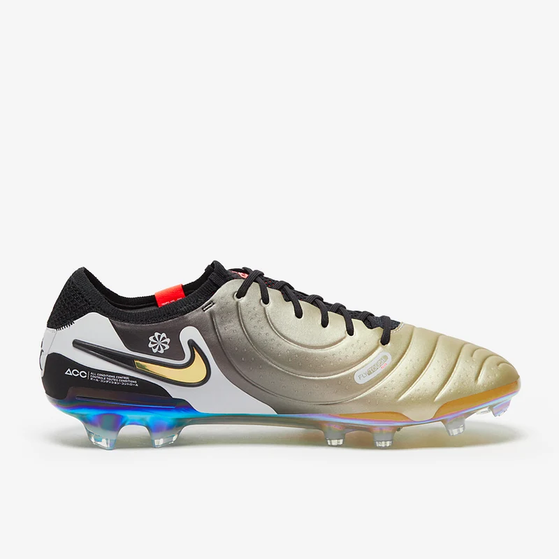 Nike Tiempo Legend X Elite Future Heritage FG