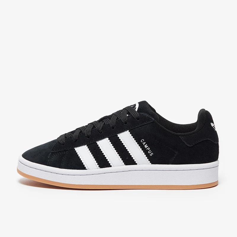 adidas Originals Campus 00s pour Enfant plus âgé (GS)