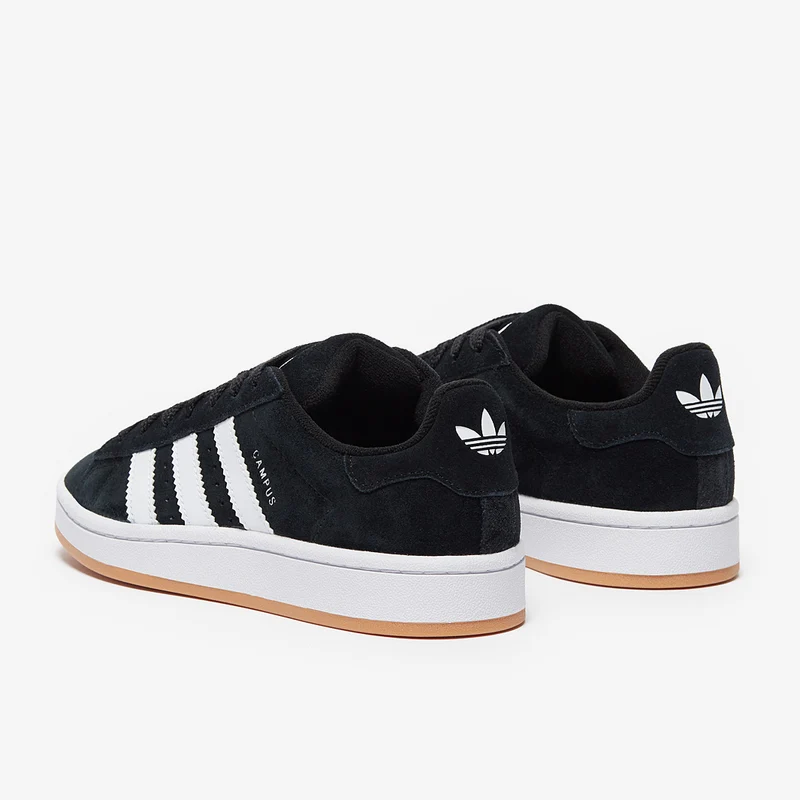 adidas Originals Campus 00s pour Enfant plus âgé (GS)