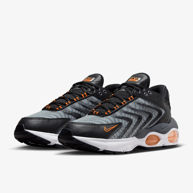 Nike Sportswear Air Max TW