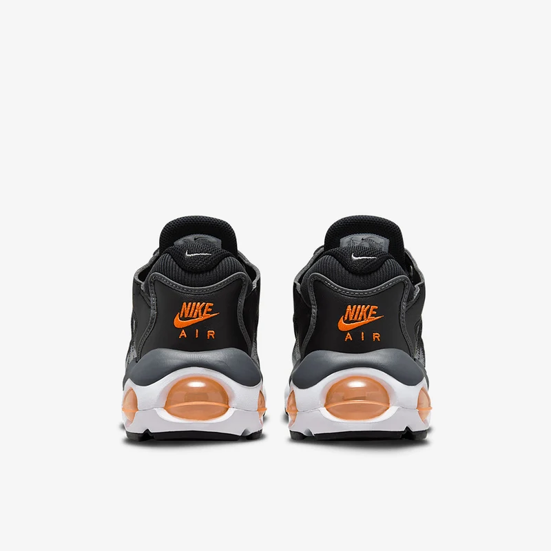 Nike Sportswear Air Max TW
