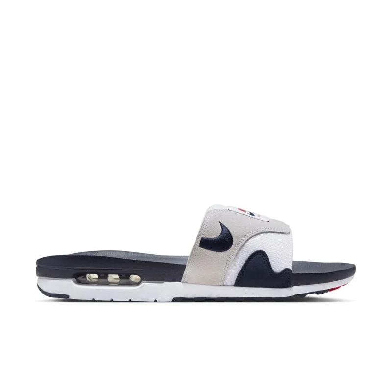 Claquettes Nike Sportswear Air Max 1
