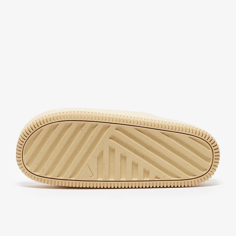 Nike Sportswear Womens Calm Slides