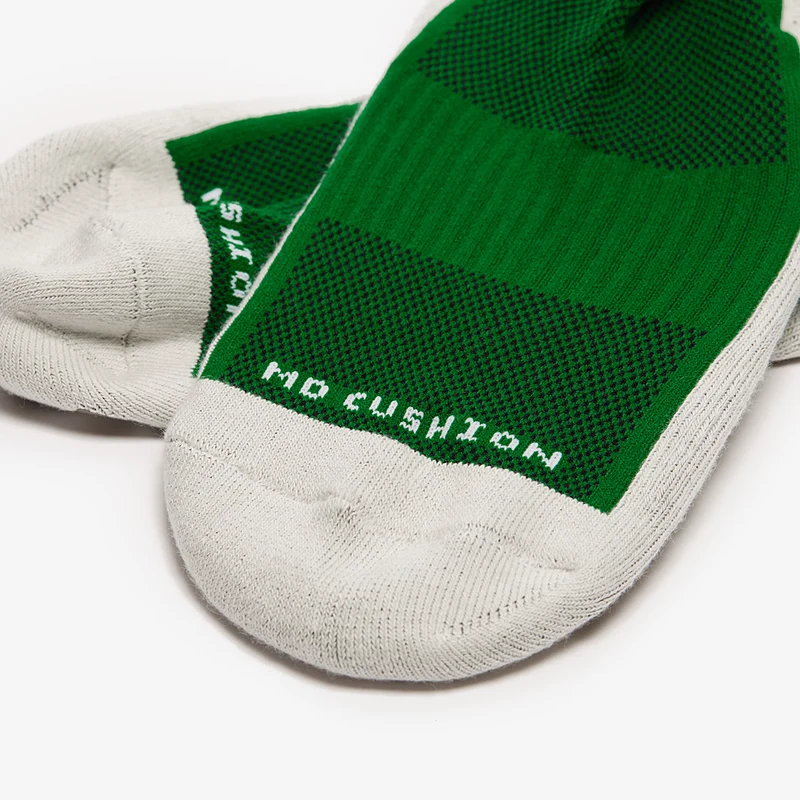 Chaussettes Trusox Mi-MolletCushion Crew 3.0