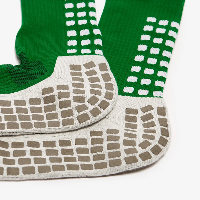 Chaussettes Trusox Mi-MolletCushion Crew 3.0