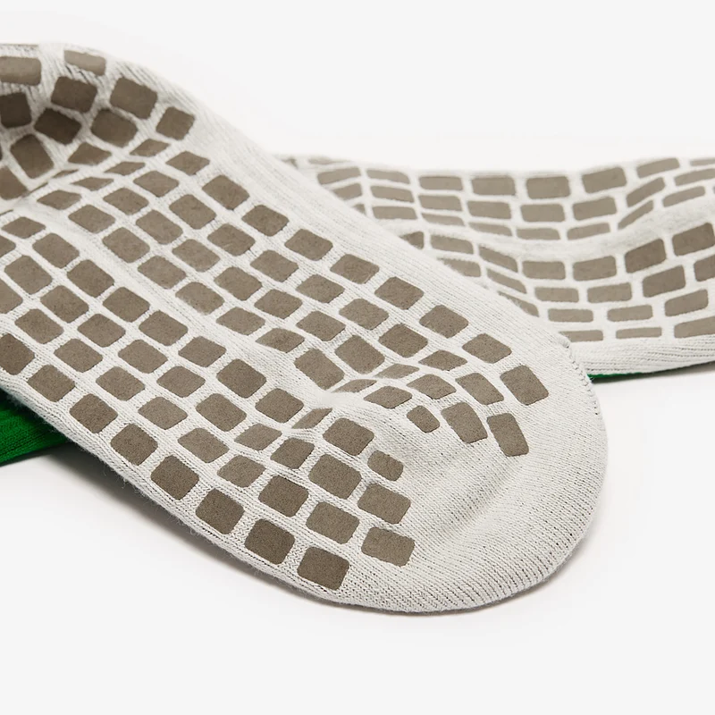 Chaussettes Trusox Mi-MolletCushion Crew 3.0