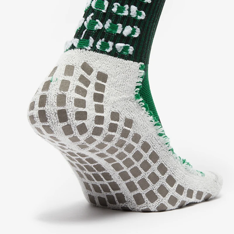 Chaussettes Trusox Mi-MolletCushion Crew 3.0