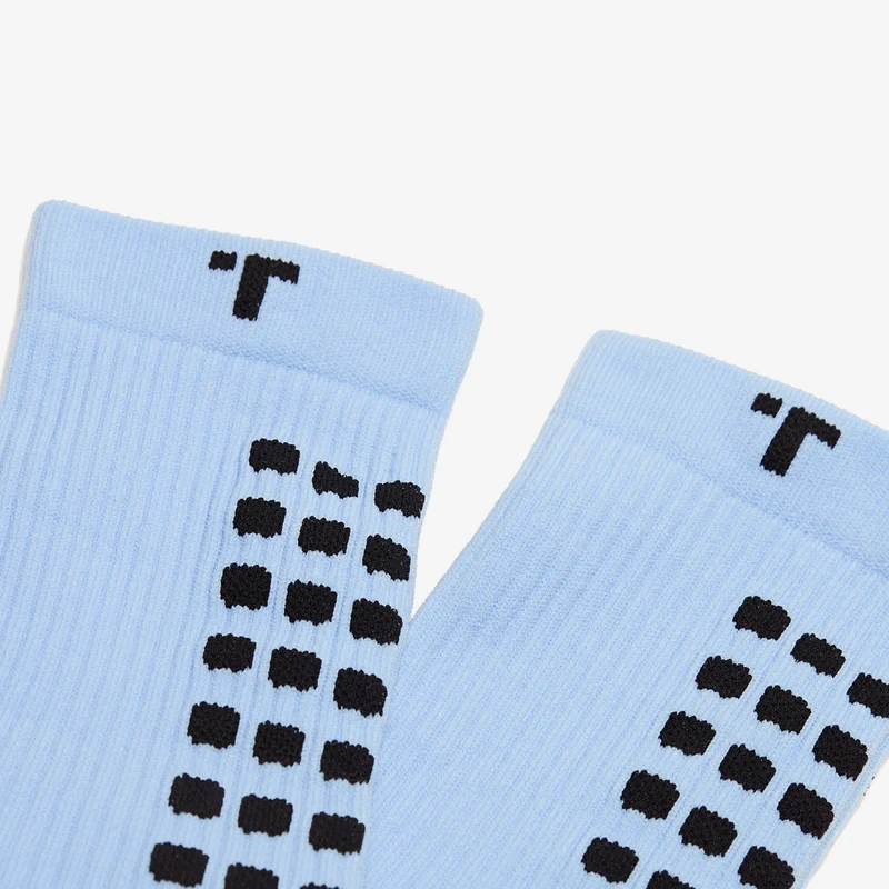 Chaussettes Trusox Mi-Mollet Cushion Crew 3.0