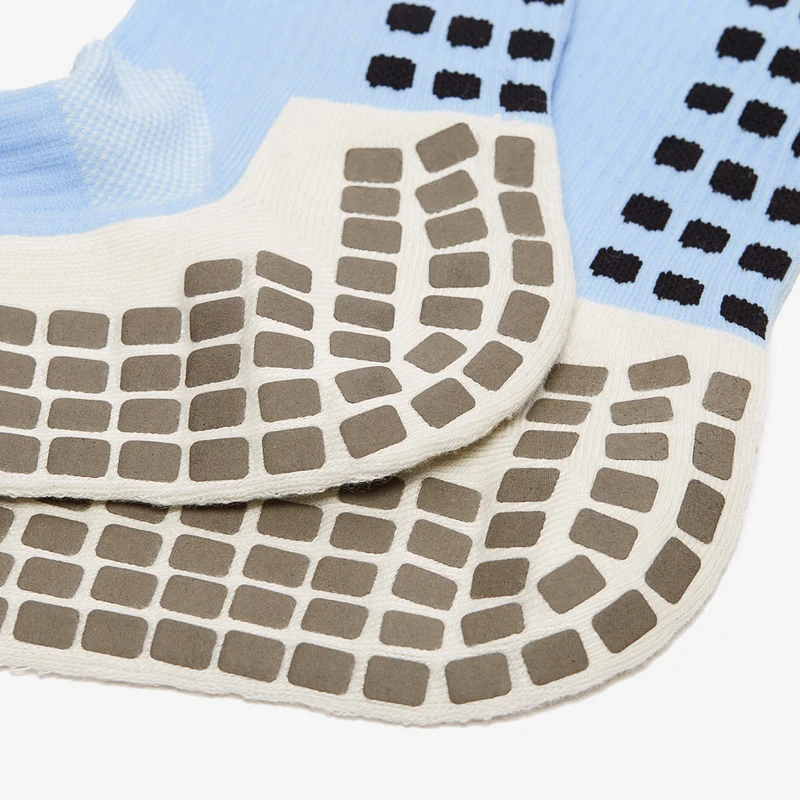 Chaussettes Trusox Mi-Mollet Cushion Crew 3.0