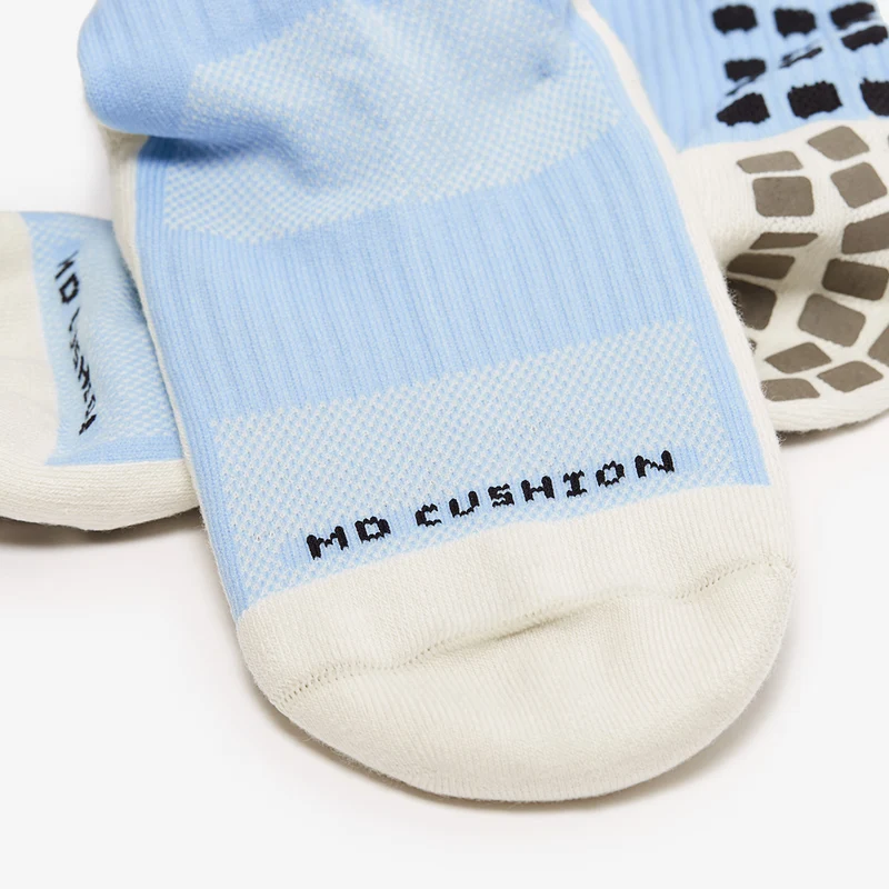 Chaussettes Trusox Mi-Mollet Cushion Crew 3.0
