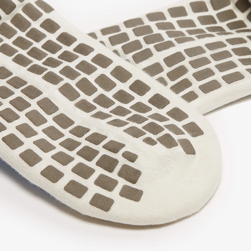 Chaussettes Trusox Mi-Mollet Cushion Crew 3.0