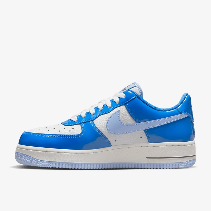 Nike Sportswear Air Force 1 '07
