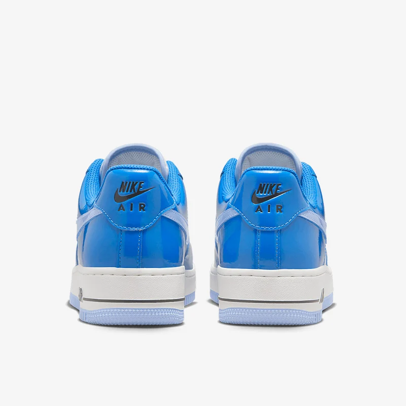 Nike Sportswear Air Force 1 '07