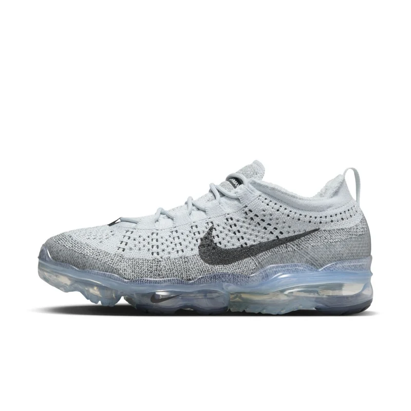 Nike Sportswear Vapormax 2023 FK