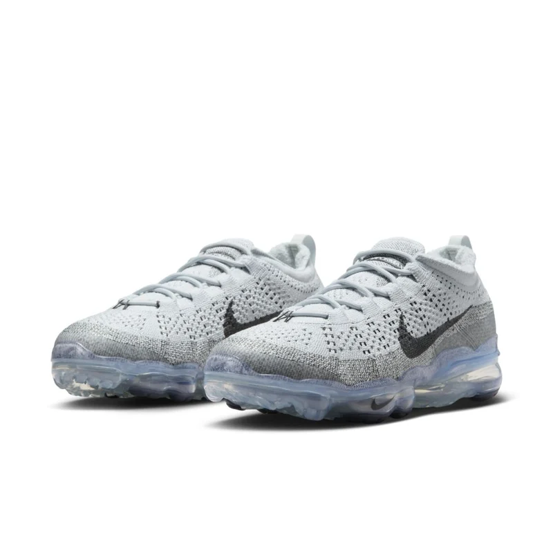 Nike Sportswear Vapormax 2023 FK