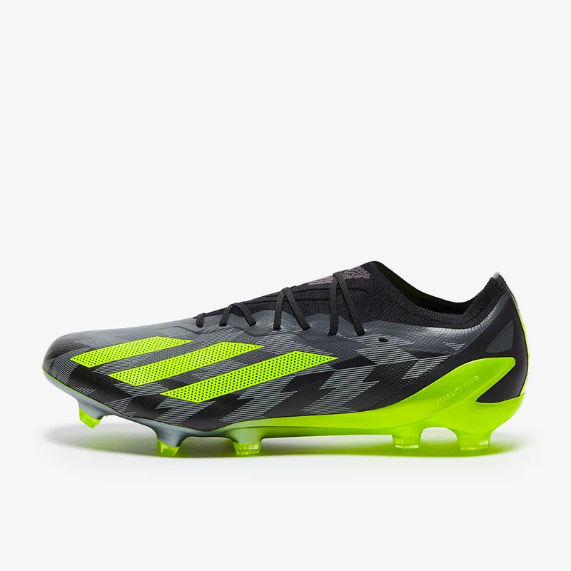 adidas X Crazyfast.1 FG