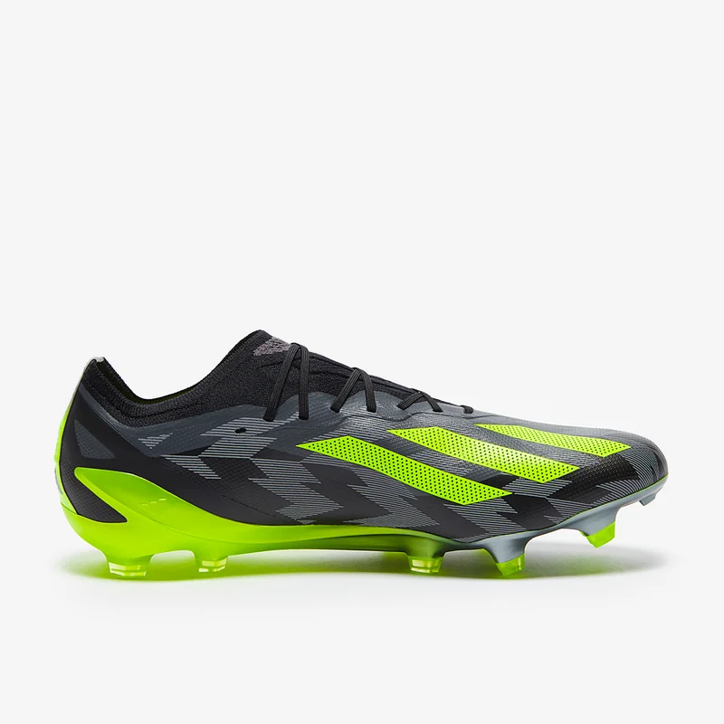 adidas X Crazyfast.1 FG
