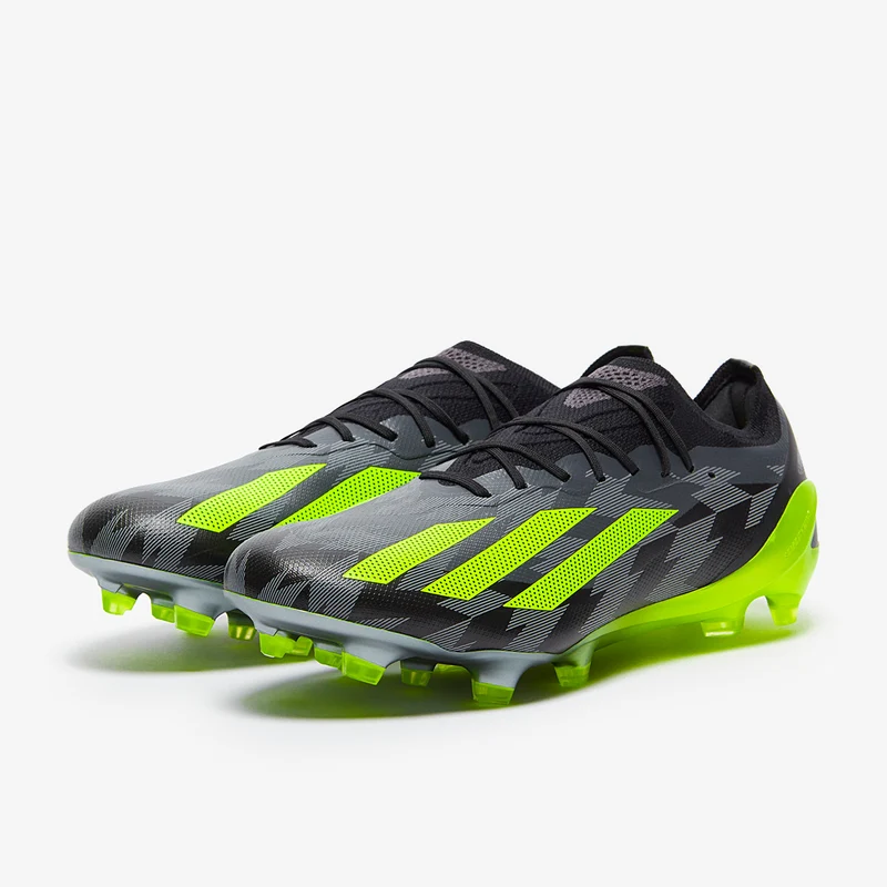 adidas X Crazyfast.1 FG